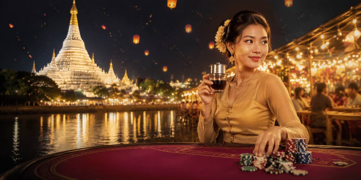 tv9 mobile gaming