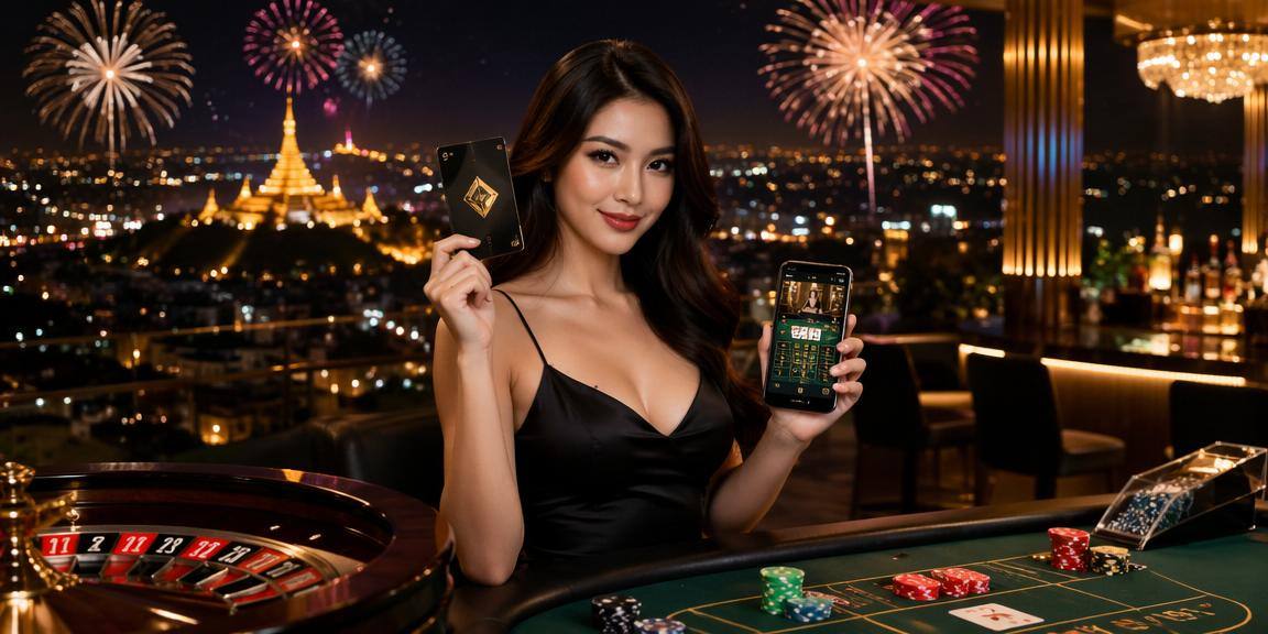 tv9 mobile gaming