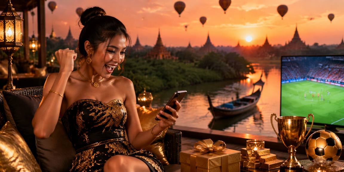 tv9 Treasure Map အခန်းများ — ကျွမ်းကျင်သောဆုများ အကြီးအမားလက်ခြင်း