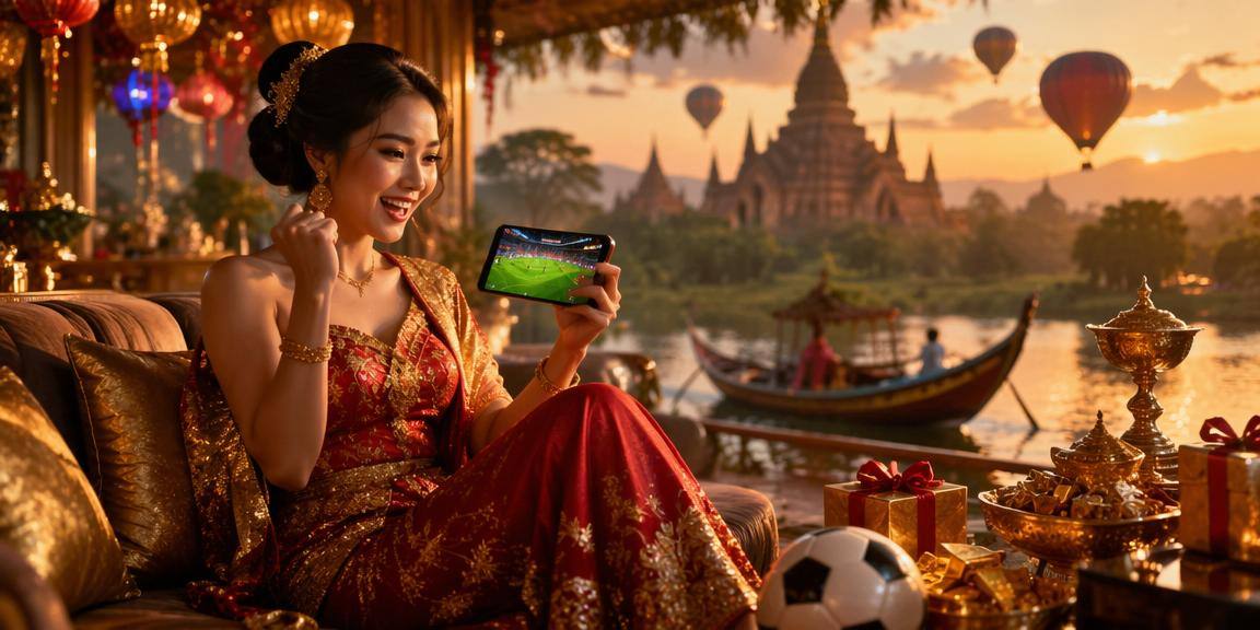 tv9 tv9 ကို သင် သိနားလည်ရန်