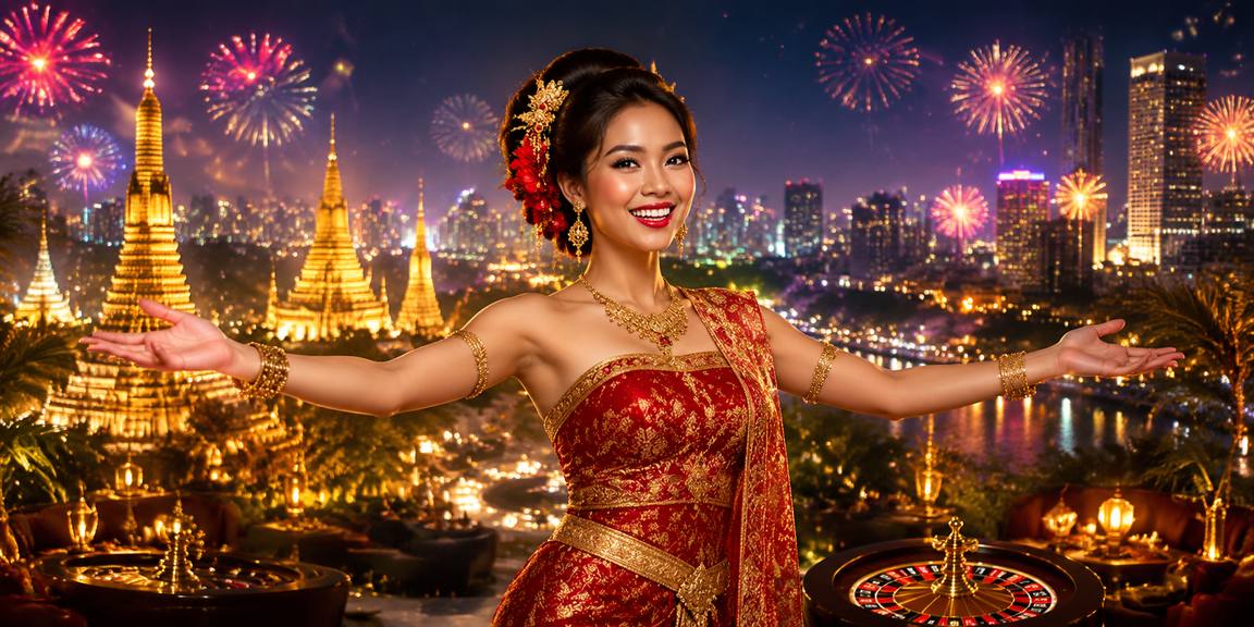 tv9 Wild Fire 2 — ကြောက်စရာ ရိုင်းစုံ အမြေးများသည့် ကစားခန်း