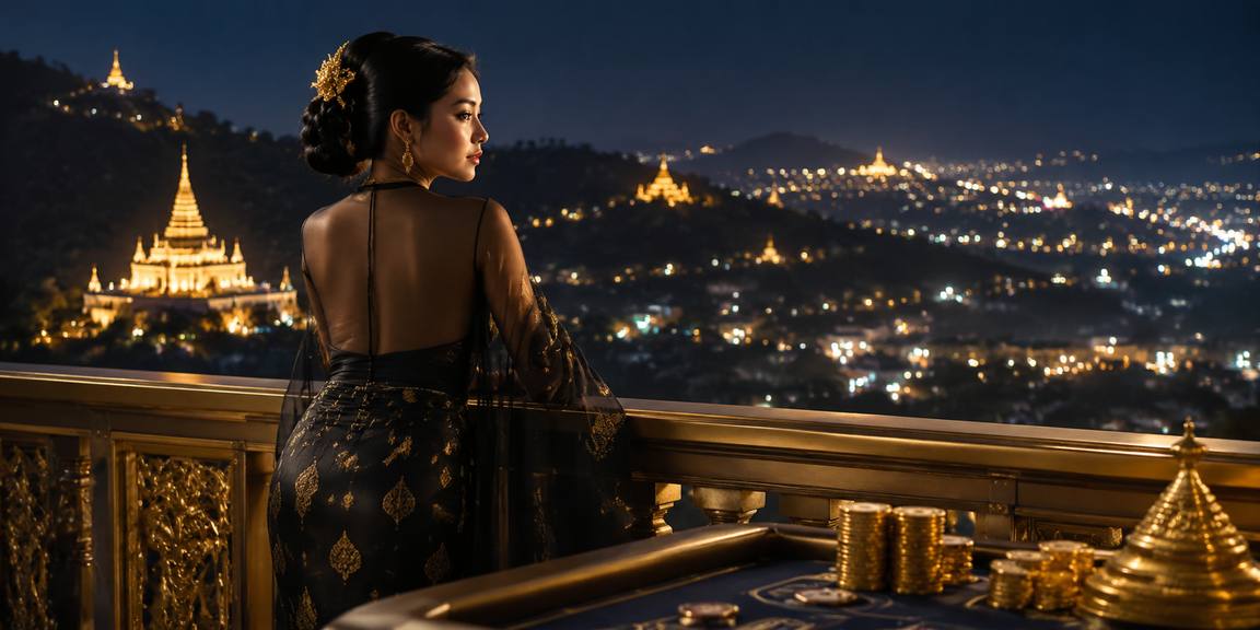 tv9 tv9 တွင် သင်၏ အကောင့် အကြောင်း သိရှိခွင့်