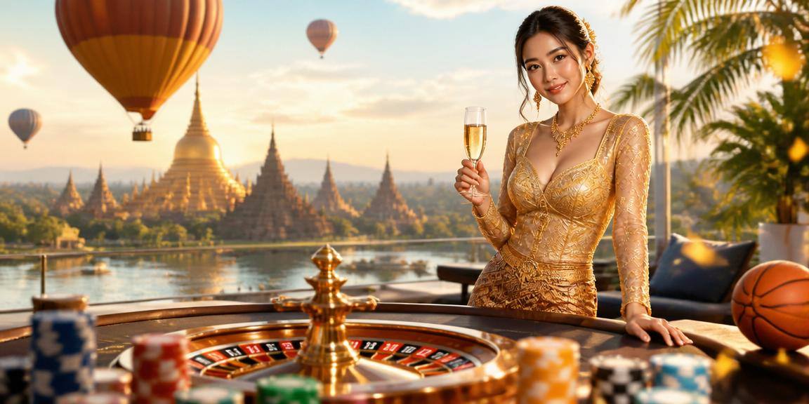 tv9 tv9 မည်သည့်နည်းဖြင့် တည်ဆောက်ခဲ့သည်