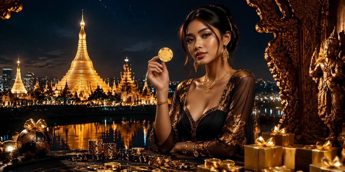 tv9 Wild Fire 2 ကစားခန်းသည် မည်သည့်အရာ