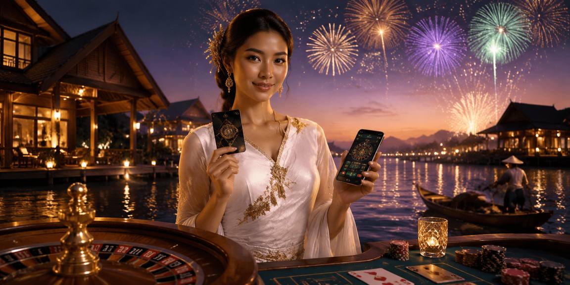 tv9 Three Card Poker