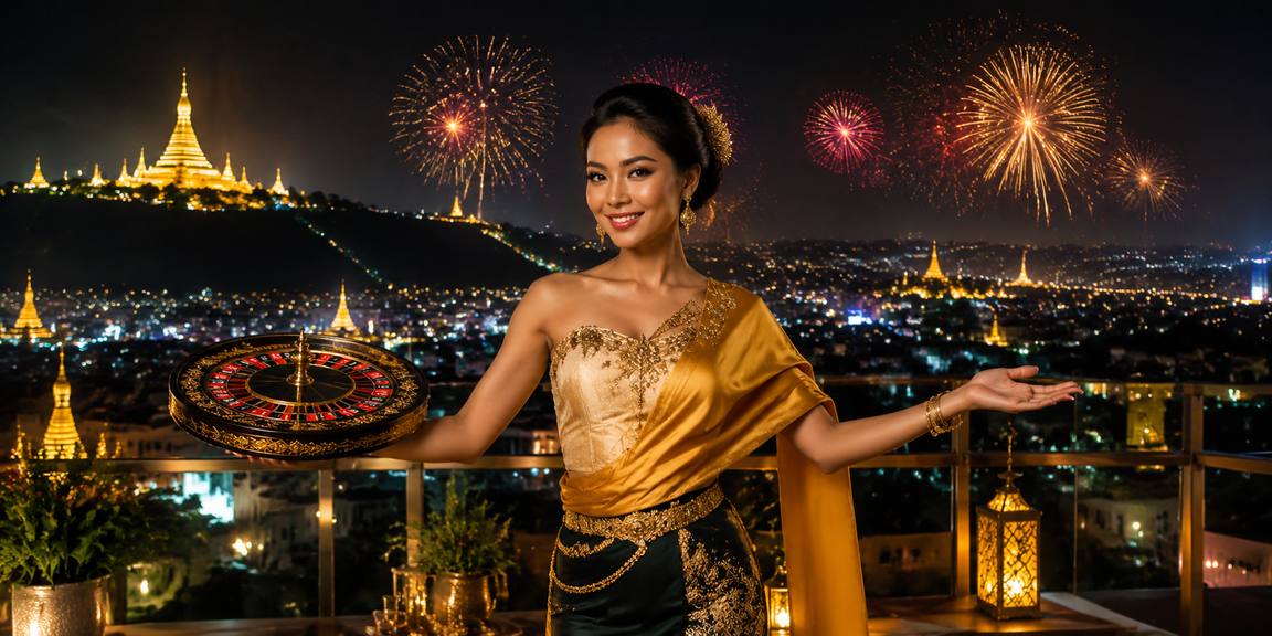 tv9 tv9 ဆီ ၁၀ စက္ကန့်တွင် ဝင်ရောက်ပါ