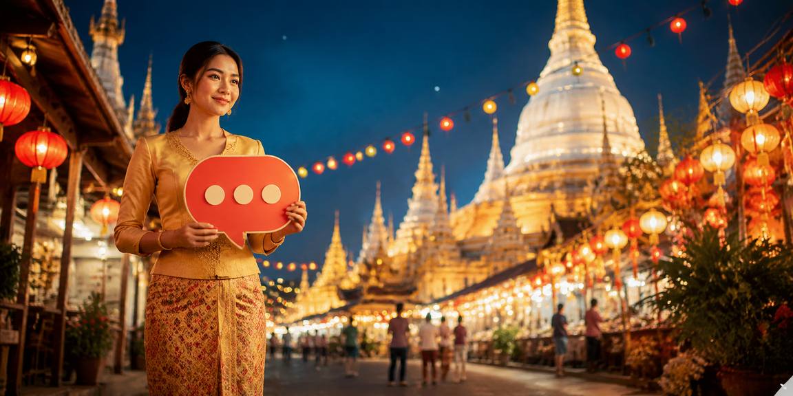 tv9 Fortune Spins မှ လည်ပတ်မှုအပြည့်ပြည်သည့် အတွေ့အကြုံ